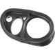 Purchase Top-Quality URO - 91110719203 - Oil Tank Gasket pa3
