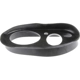 Purchase Top-Quality URO - 91110719203 - Oil Tank Gasket pa4