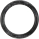 Purchase Top-Quality VICTOR REINZ - 41-10387-00 - Multi-Purpose O-Ring pa1