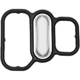 Purchase Top-Quality Oil Filter by GATES - VVS903 pa1