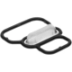 Purchase Top-Quality Oil Filter by GATES - VVS903 pa2