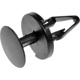 Purchase Top-Quality Oil Filter Hardware by DORMAN/AUTOGRADE - 963-208 pa2