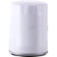 Purchase Top-Quality Oil Filter Hardware by MOPAR - 68507598AA pa1