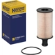 Purchase Top-Quality HENGST FILTER - E1004H-D672 - Oil Filter pa2