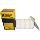 Purchase Top-Quality HENGST FILTER - E11H02D155 - Oil Filter pa4