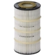 Purchase Top-Quality HENGST FILTER - E11H02D155 - Oil Filter pa5