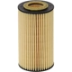 Purchase Top-Quality HENGST FILTER - E11H-D204 - Oil Filter pa1