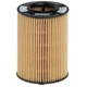 Purchase Top-Quality HENGST FILTER - E146H-D108 - Oil Filter pa1