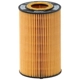 Purchase Top-Quality HENGST FILTER - E149H-D114 - Oil Filter pa1