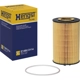 Purchase Top-Quality HENGST FILTER - E149H-D114 - Oil Filter pa2