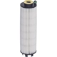 Purchase Top-Quality Oil Filter by HENGST FILTER - E159H01D311 pa1