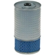 Purchase Top-Quality HENGST FILTER - E170HN-D16 - Oil Filter With Gasket Set pa1