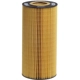 Purchase Top-Quality Oil Filter by HENGST FILTER - E175H-D129 pa1