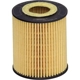 Purchase Top-Quality Oil Filter by HENGST FILTER - E20H01D293 pa1