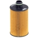 Purchase Top-Quality HENGST FILTER - E216H01D301 - Oil Filter pa1