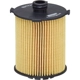 Purchase Top-Quality HENGST FILTER - E217H-D310 - Oil Filter pa3