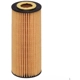 Purchase Top-Quality HENGST FILTER - E28H01D26 - Oil Filter pa1