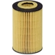 Purchase Top-Quality HENGST FILTER - E340H-D247 - Oil Filter pa1