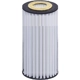 Purchase Top-Quality HENGST FILTER - E358H03D246 - Oil Filter pa1