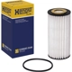 Purchase Top-Quality HENGST FILTER - E358H03D246 - Oil Filter pa2
