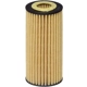 Purchase Top-Quality HENGST FILTER - E358H-D246 - Oil Filter pa1