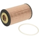 Purchase Top-Quality HENGST FILTER - E611H-D442 - Oil Filter pa1