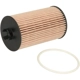 Purchase Top-Quality HENGST FILTER - E611H-D442 - Oil Filter pa2