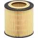 Purchase Top-Quality HENGST FILTER - E61H-D215 - Oil Filter pa1