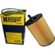 Purchase Top-Quality HENGST FILTER - E816H-D236 - Oil Filter pa1
