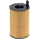 Purchase Top-Quality HENGST FILTER - E816H-D236 - Oil Filter pa3