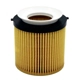 Purchase Top-Quality HENGST FILTER - E819H-D240 - Engine Oil Filter pa1