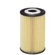 Purchase Top-Quality HENGST FILTER - E825H-D265 - Oil Filter pa1