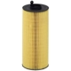 Purchase Top-Quality HENGST FILTER - E830H-D366 - Oil Filter pa1
