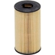 Purchase Top-Quality HENGST FILTER - E867H-D370 - Oil Filter pa1