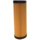 Purchase Top-Quality HENGST FILTER - E894H-D100 - Engine Oil Filter pa1