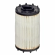 Purchase Top-Quality HENGST FILTER - E914H-D398 - Oil Filter pa1