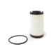 Purchase Top-Quality HENGST FILTER - E914H-D398 - Oil Filter pa2