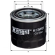 Purchase Top-Quality HENGST FILTER - H13W01 - Oil Spin-on filter pa1
