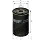 Purchase Top-Quality HENGST FILTER - H14/2W - Oil Spin-on filter pa1