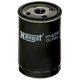 Purchase Top-Quality HENGST FILTER - H14/2W - Oil Spin-on filter pa2