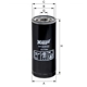 Purchase Top-Quality HENGST FILTER - H14W22 - Oil Spin-on filter pa1