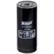 Purchase Top-Quality HENGST FILTER - H14W22 - Oil Spin-on filter pa2
