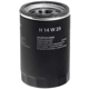 Purchase Top-Quality HENGST FILTER - H14W25 - Oil Spin-on filter pa1