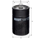 Purchase Top-Quality HENGST FILTER - H14W27 - Oil Spin-on filter pa2