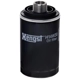 Purchase Top-Quality HENGST FILTER - H14W30 - Oil Spin-on filter pa1