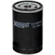 Purchase Top-Quality HENGST FILTER - H14W40 - Oil Spin-on filter pa1