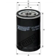 Purchase Top-Quality HENGST FILTER - H14W40 - Oil Spin-on filter pa2