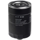 Purchase Top-Quality HENGST FILTER - H17W02 - Oil Spin-on filter pa1
