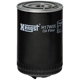 Purchase Top-Quality HENGST FILTER - H17W05 - Oil Spin-on filter pa2
