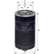 Purchase Top-Quality HENGST FILTER - H19W06 - Oil Spin-on filter pa1